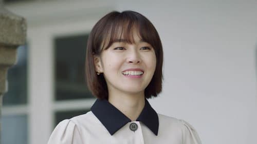 Episode 21