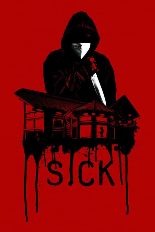Sick poster