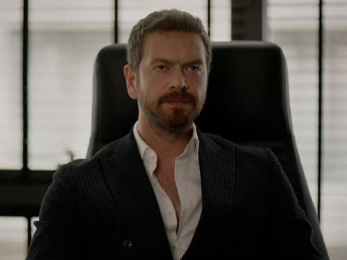 Episode 28