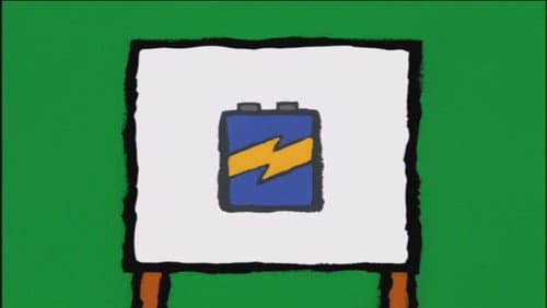 Batteries