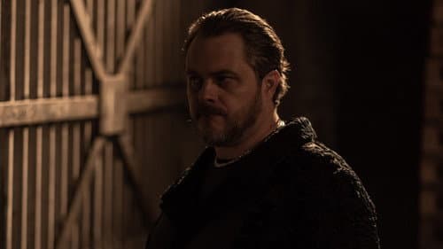 Episode Five