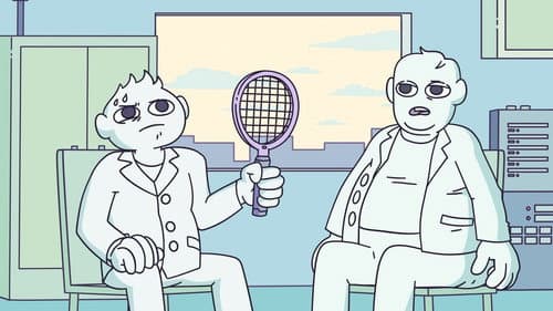 A World Without... Sports