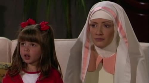 Episode 18