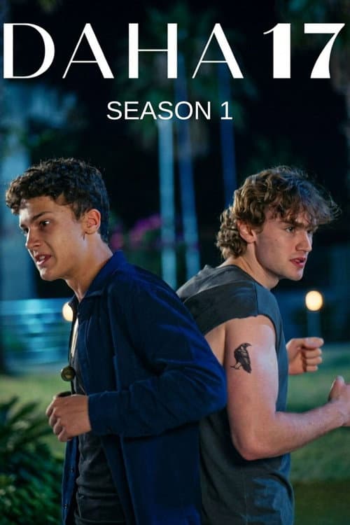 Season 1