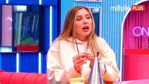 Resumen Diario #40