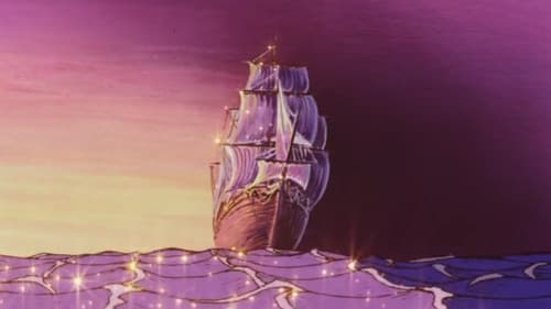 Sea Breeze, If Fate Allows, Let's Meet Again