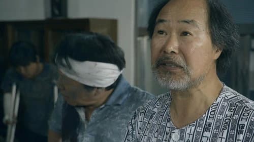 Episode 3