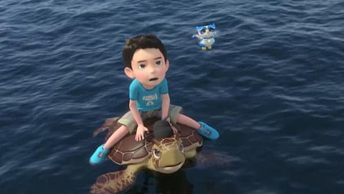 Episode 23