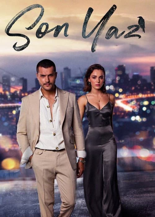 Season 2
