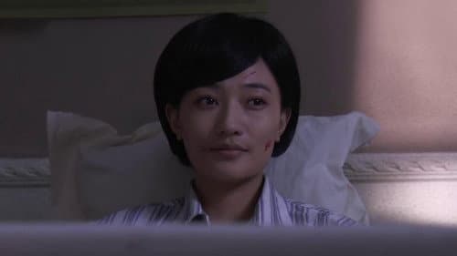 Episode 18