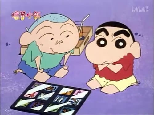 Episode 65