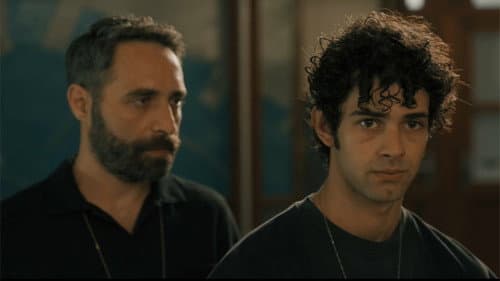 Episode 9