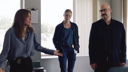 Episode 4
