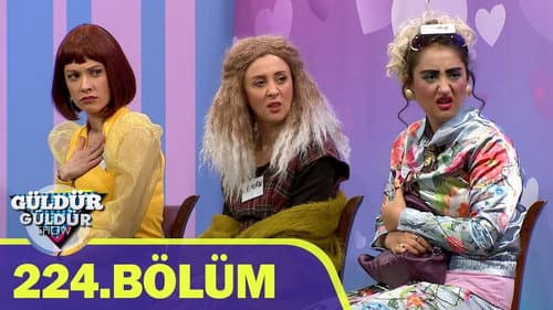 Episode 16