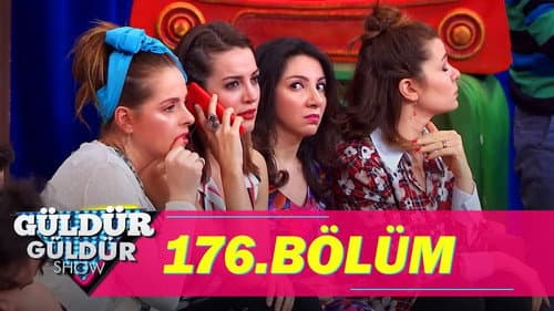 Episode 24