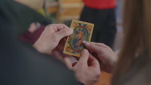 Episode 4