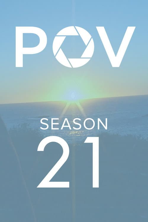 Season 21