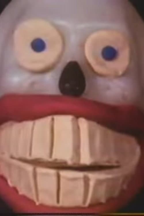 Oral Hygiene poster