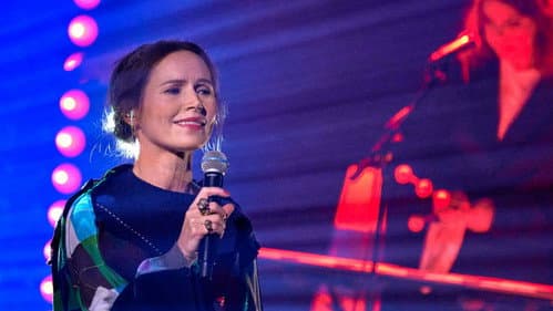 Episode 15