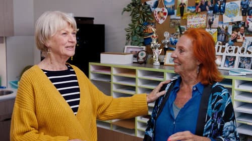 Episode 2