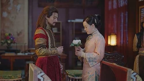 Episode 41
