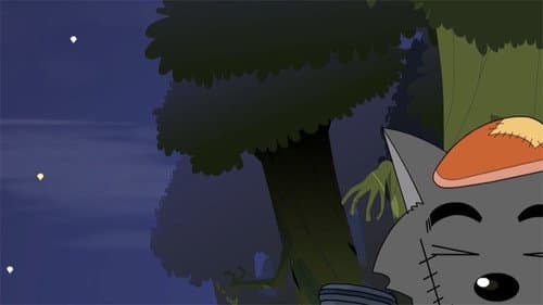 Episode 133