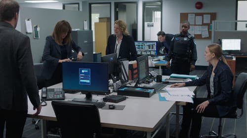 Episode 9