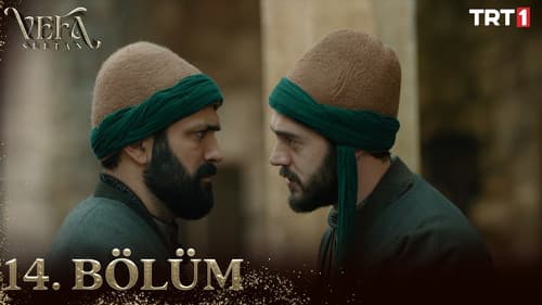 Episode 14