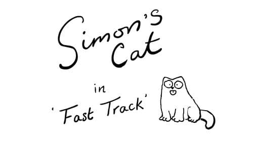 Fast Track