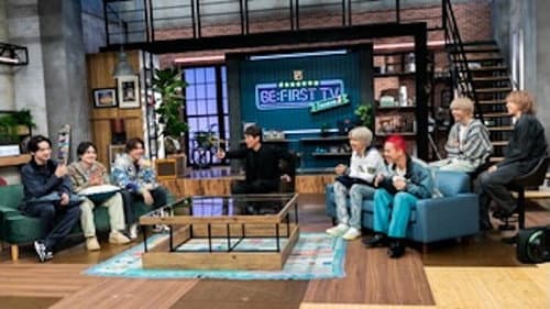 Episode 9