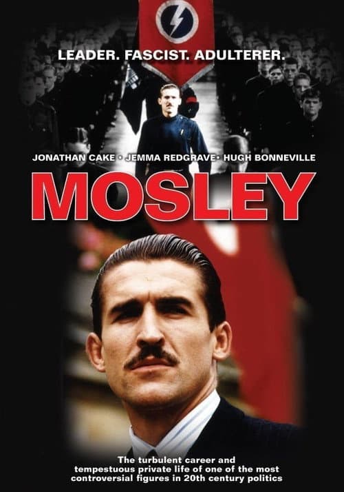 Miniseries