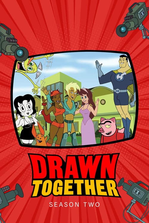 Season 2