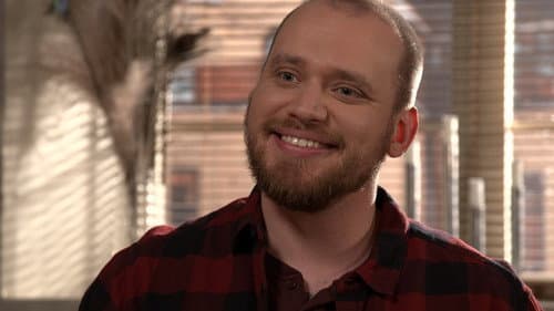 Episode 4844