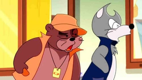 Episode 60