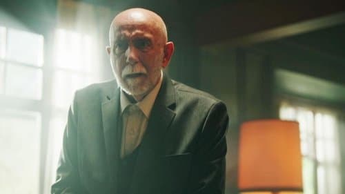 Episode 13
