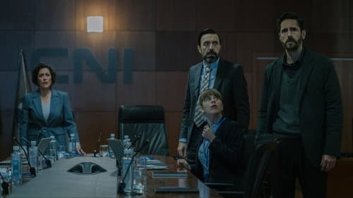 Episode 1