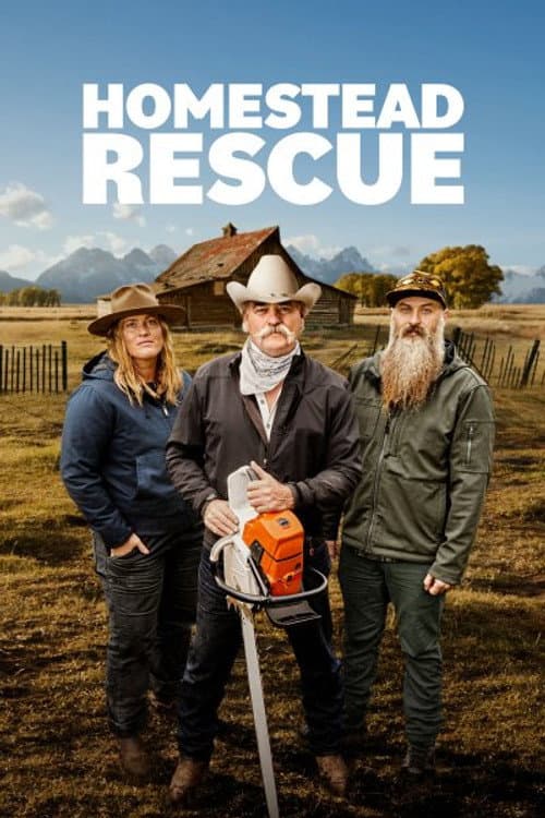 Season 12