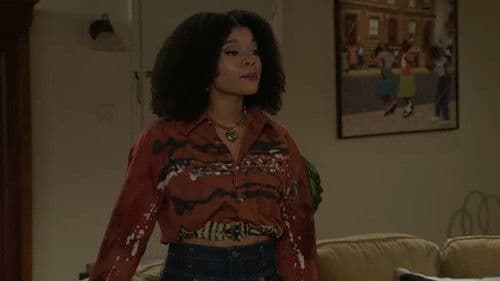 Episode #040