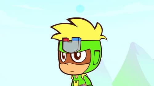 Episode 37