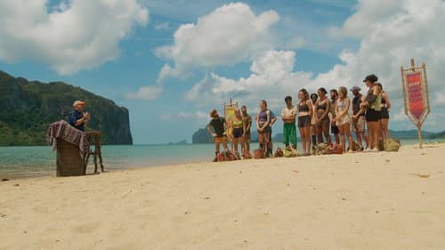 Episode 31