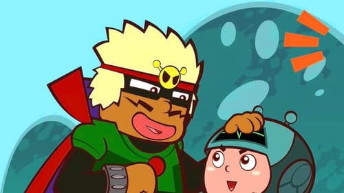 Episode 11