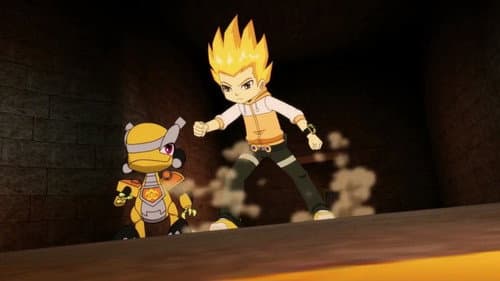 Episode 6