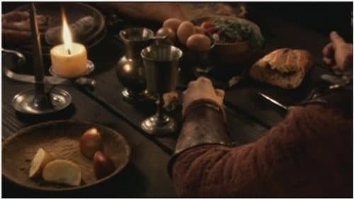 Le monde d'Arthur