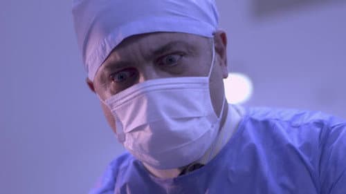 Episode 56