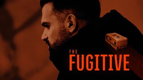 The Fugitive