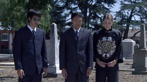 Episode 30