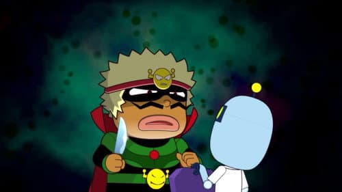 Episode 37