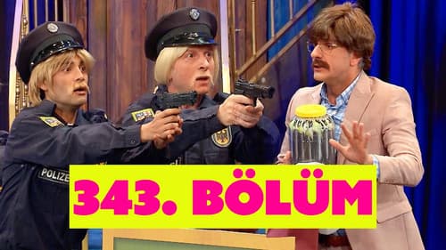 Episode 343