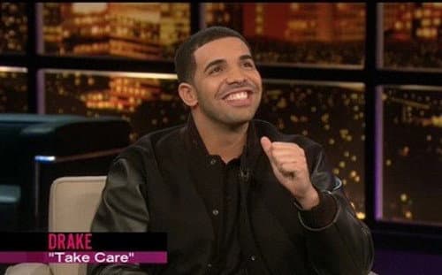 Drake