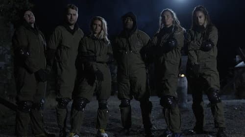 Episode 4